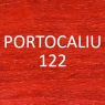 Portocaliu 122